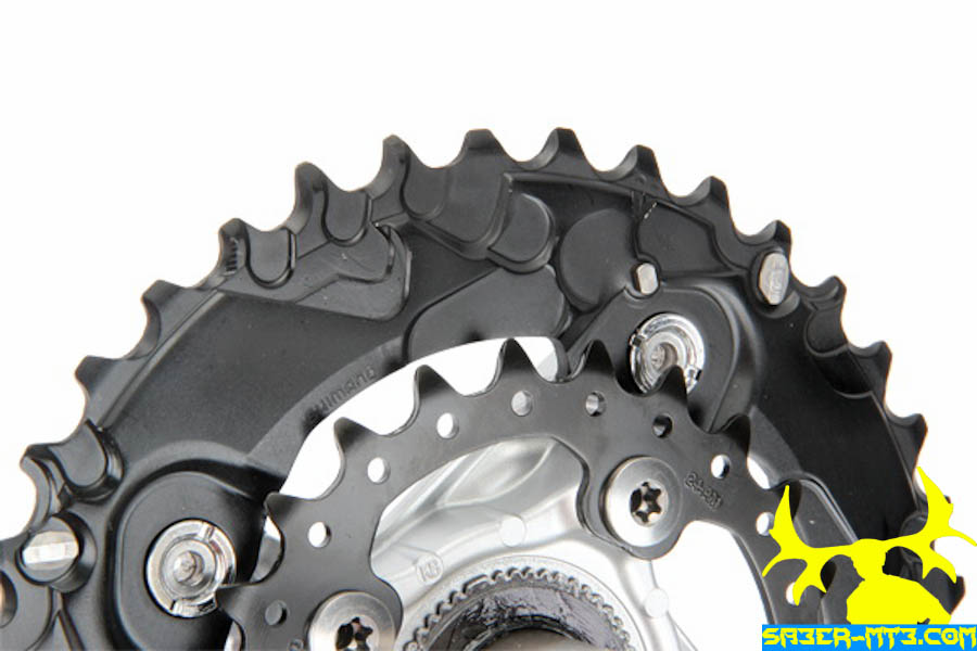 نام: SLX---inner-rings.jpg نمایش: 165 اندازه: 95.6 کیلو بایت