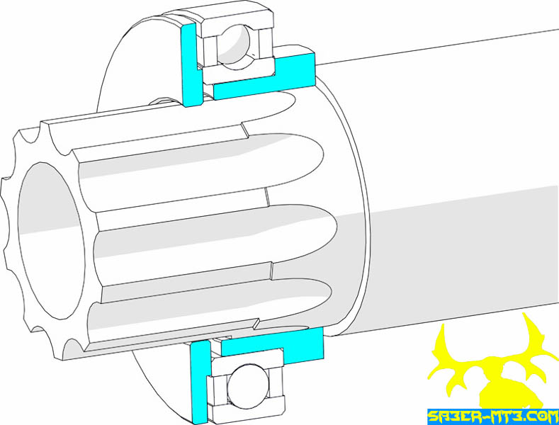 نام: BBinfinite-one-piece-pressfit-GXP-bottom-bracket-bearing-layout01.jpg نمایش: 6107 اندازه: 77.9 کیلو بایت