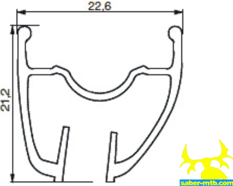 نام: p4pb9267398.jpg نمایش: 172 اندازه: 68.1 کیلو بایت