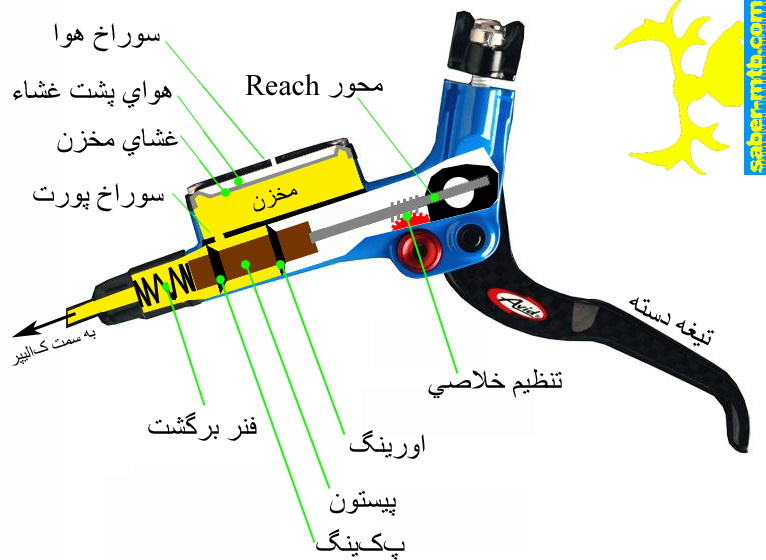 نام: p4pb8883321.jpg نمایش: 1985 اندازه: 107.3 کیلو بایت