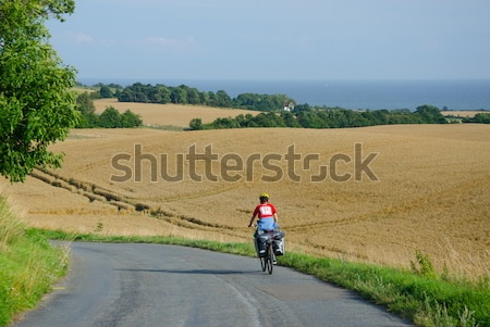 نام: lonely-cycle-tourist-on-scenic-450w-1186107322.jpg نمایش: 1301 اندازه: 54.5 کیلو بایت