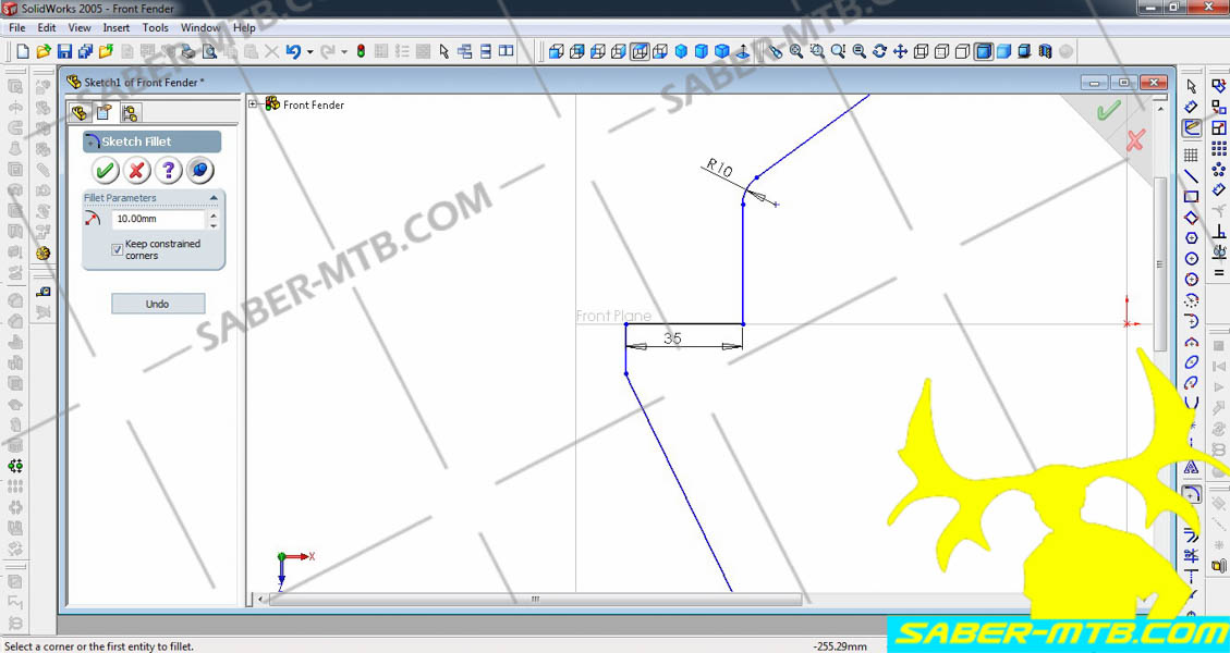 نام: Clip_5.jpg نمایش: 152 اندازه: 102.2 کیلو بایت