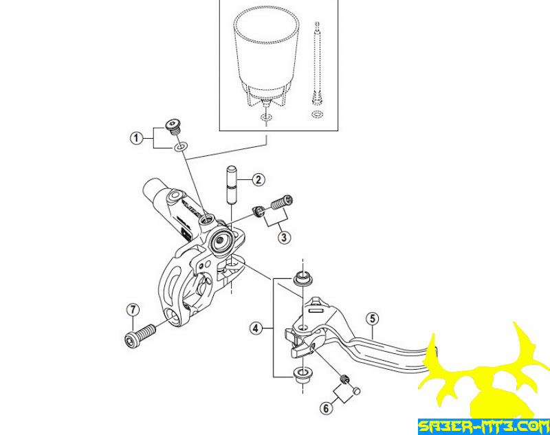 نام: Clip.JPG نمایش: 521 اندازه: 71.9 کیلو بایت