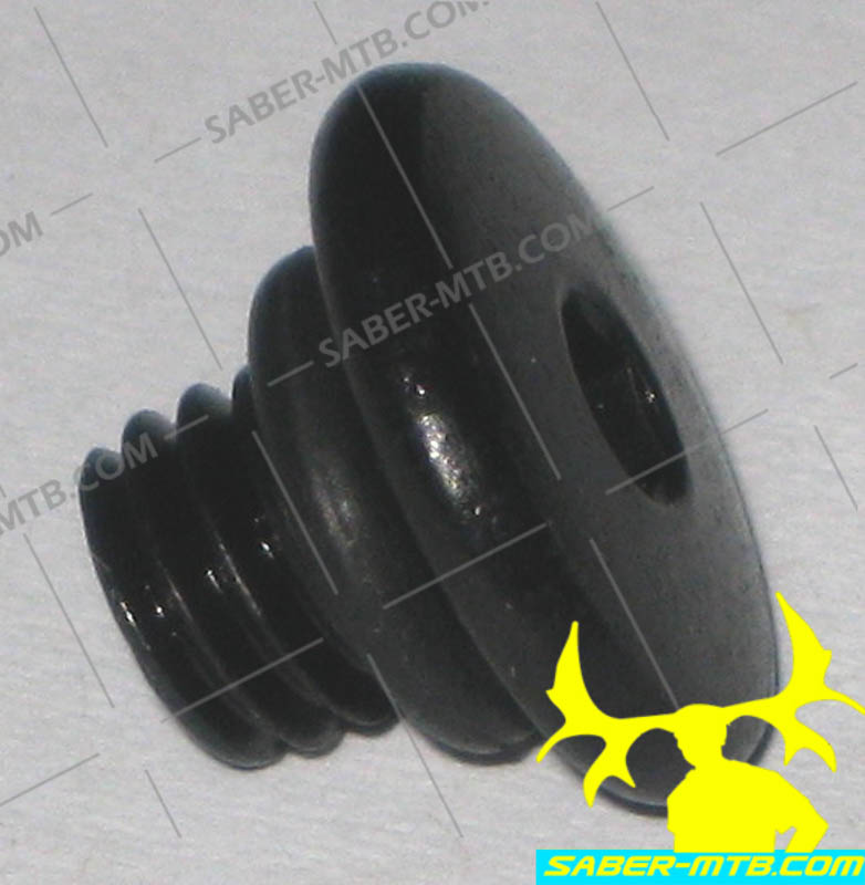 نام: shimano-bleeding-screw-bl-m640-675-4524667955290-11-l.jpg نمایش: 97 اندازه: 77.3 کیلو بایت