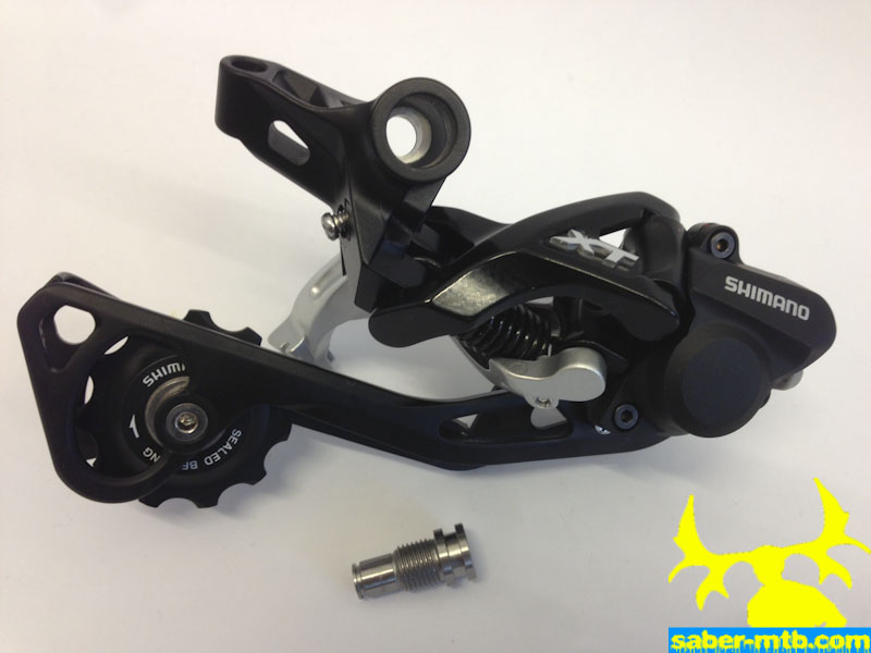 نام: shimano_xt_rd-m986_direct_mount.jpg نمایش: 1109 اندازه: 81.7 کیلو بایت