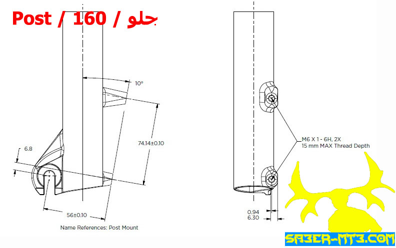 نام: Clip_2.jpg نمایش: 177 اندازه: 73.0 کیلو بایت