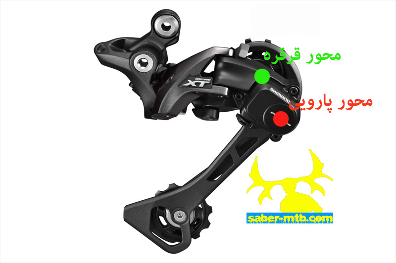 نام: Shimano-XT-2016-RD-M8000-SGS_zz_zz_STD_S1_draft (1).jpg نمایش: 2156 اندازه: 98.0 کیلو بایت