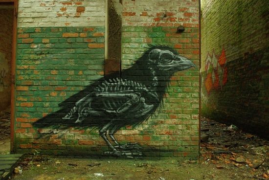 نام: animal_street_graffiti_12.jpg نمایش: 2740 اندازه: 54.2 کیلو بایت