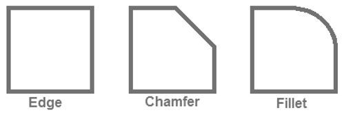 نام: Edge.Chamfer.Fillet.grey_okajtg.jpg نمایش: 2167 اندازه: 6.0 کیلو بایت