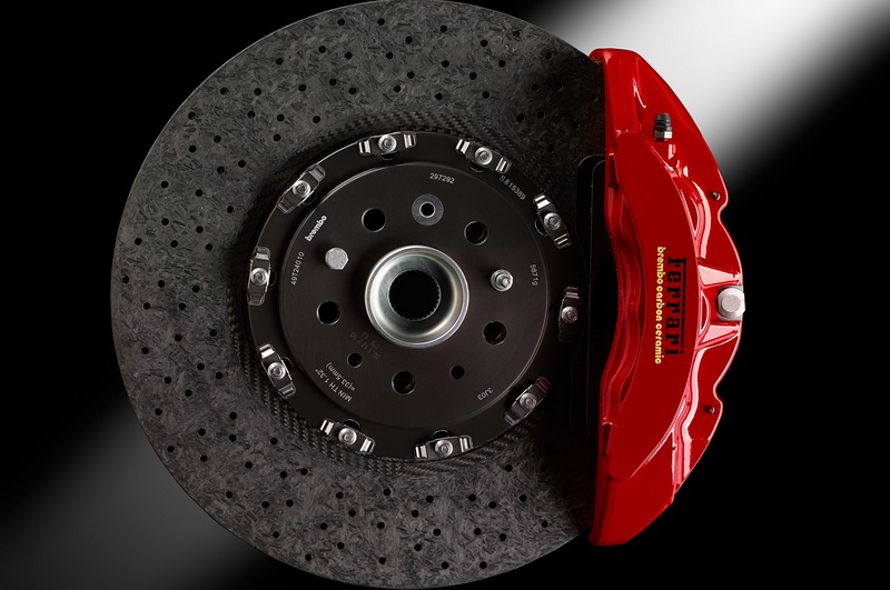 نام: 2015-ferrari-california-t-brembo-carbon-ceramic-brake-caliper-2.jpg نمایش: 455 اندازه: 126.1 کیلو بایت