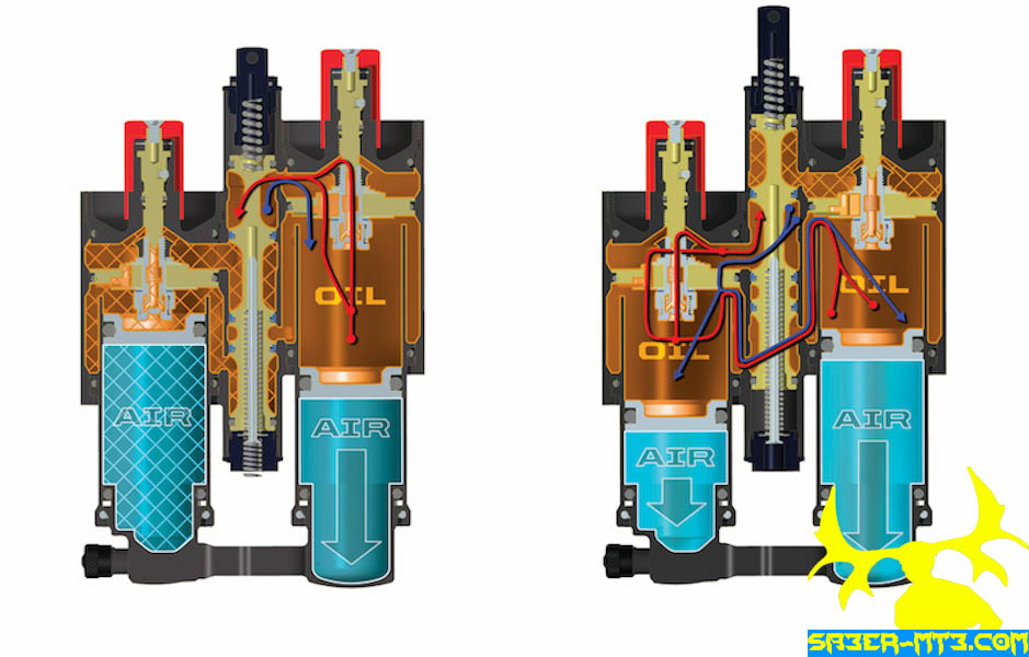 نام: p4pb9499442.jpg نمایش: 615 اندازه: 133.3 کیلو بایت