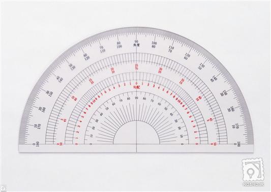 نام: 11941791.533x378.jpg نمایش: 383 اندازه: 24.3 کیلو بایت