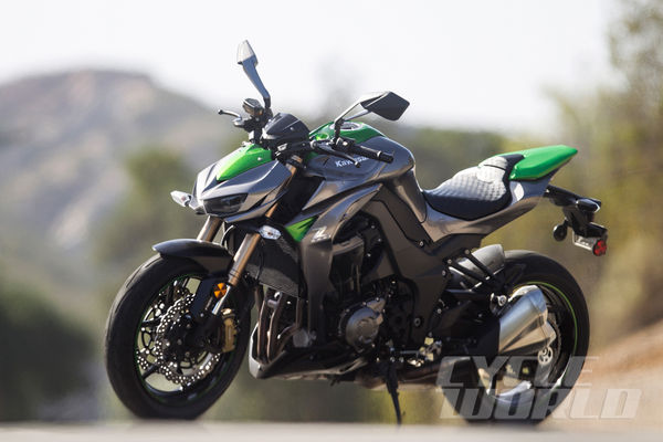 نام: Kawasaki-Z1000-ABS-RI-static-1.jpg نمایش: 1196 اندازه: 43.2 کیلو بایت