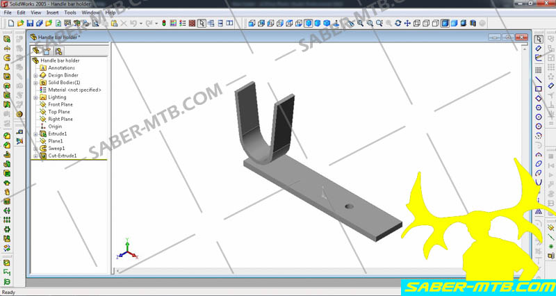 نام: Clip_5.jpg نمایش: 124 اندازه: 71.4 کیلو بایت