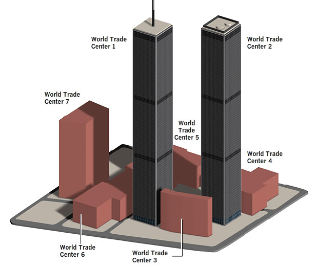 نام: World-Trade-Center-development-faces-the-past.jpg نمایش: 198 اندازه: 40.9 کیلو بایت