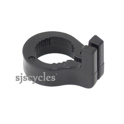 نام: shimano-deore-br-m596-disc-caliper-mount-bolt-stop-ring-8c5-1100-IMG30175.jpg نمایش: 125 اندازه: 13.6 کیلو بایت