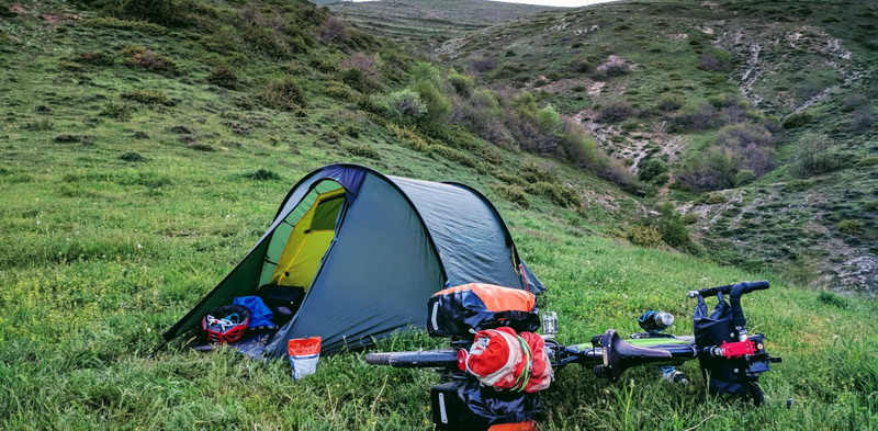 نام: best-tents-for-cycle-touring-bikepacking.jpg نمایش: 1980 اندازه: 209.7 کیلو بایت