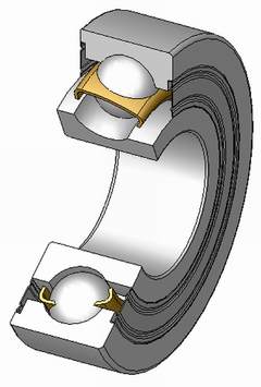 نام: 240px-Angular-contact-ball-bearing_single-row_din628_type-b_120.png نمایش: 421 اندازه: 67.4 کیلو بایت