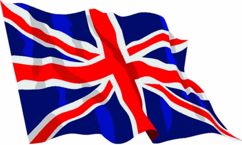 نام: British-flag.jpg نمایش: 602 اندازه: 125.0 کیلو بایت