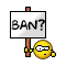 Ban4